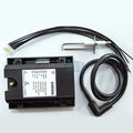 Generic 24V Speed Queen Dryer Ignition Control Electronic Pulse Igniter Dryer Controller Ignition Board for Washer Model