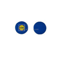 Best Selling Custom Lidl Plastic Coin for Shopping Cart MegaBDM