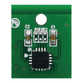 Image Imaging Unit Drum Chip for Konica Minolta for Develop IUP18 A6W903V IUP19 A6W903W IUP-18 A6W9O3V IUP-19 A6W9O3W