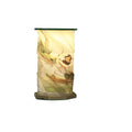Modern Table Lamp New Uncommon Product Ideas 2024 Small Night Light Thank You Gifts for Support Company Promotional Gifts