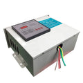 T600ST-A Hotsale Factory Direct Smart Electricity Saving Box Engine Single Phase Energy Saving Device 110-220V 1 Year Warranty