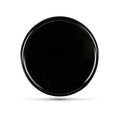 Super Sticky Fixatel Gel Pad Double Sided Adhesive Tape clear Heavy Duty Anti slip Pad