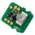 TN-243 TN243 Toner Cartridge Chip for Brother HL-L3210CW L3230CDW L3270CDW DCP-L3510CDW L3550CDW MFC-L3710CW L3730CDN L3750CDW