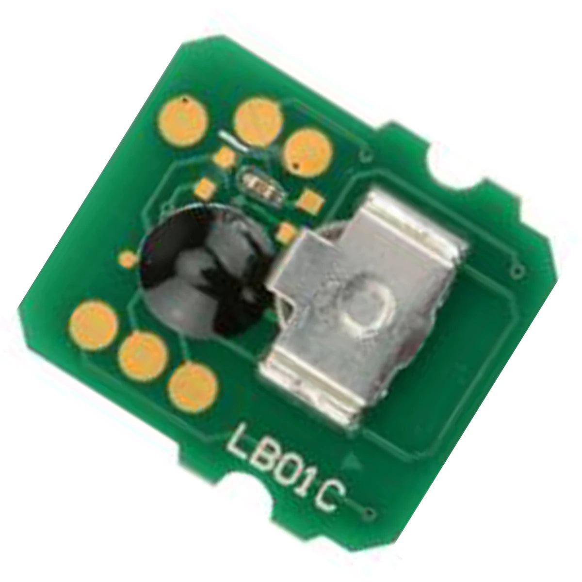 TN-243 TN243 Toner Cartridge Chip for Brother HL-L3210CW L3230CDW L3270CDW DCP-L3510CDW L3550CDW MFC-L3710CW L3730CDN L3750CDW