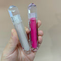 New Mineral Physicians Lip Plumper Volumizier Diamond Lip Plumper Private Label