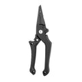 Manufacturer Custom Stainless Steel Pliers New Anti-saltwater Fishing Pliers Outdoor Fishing Tools