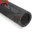Hot Sales Excavator Rubber Hose E307D Intercooler Hose 313-9268