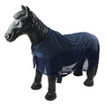 Professional Equestrian Products Factory Horse Sheets Summer Mesh Equine Blanket Custom Horse Fly Rugs for Horse Riding