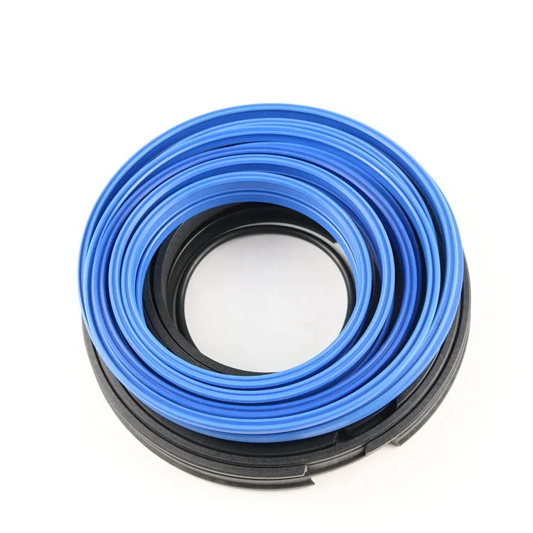 169-5 Oil Seal Kits for Hyva Cylinder XINGTAI AIWEI