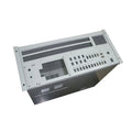 Customized Fabrication Parts Anodizing Aluminum Sheet Metal Enclosure