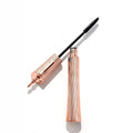 Fiber Mascara Volumizing and Lengthening Mascara Waterproof Longwear Building Mascara Lash Extensions