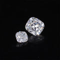 Starsgem Fancy Wholesale Diamond Cushion Cut Lab Grown Diamonds