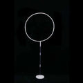 70cm*170cm Table Floating Balloon Pillar Accessories Kit Balloon Stand Wedding Birthday Festival Party Decoration Supplies