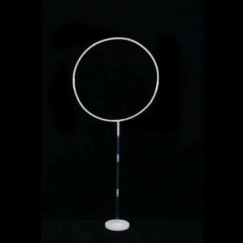 70cm*170cm Table Floating Balloon Pillar Accessories Kit Balloon Stand Wedding Birthday Festival Party Decoration Supplies