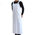 PVC Apron