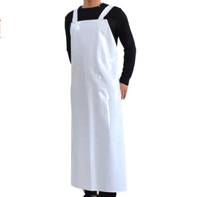 PVC Apron