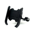 Adjustable Metal Phone Holder for Xiaomi M365 Kugoo Zero Electric Scooter Accessories Phone Mount for Fixation
