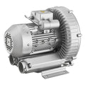 1.1kw High Pressure vortex air Pump Aeration and Stirring Cleaning
