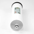 HJC Membranes 3012 300gpd Commercial Ro Membrane  300g Ro Membrane