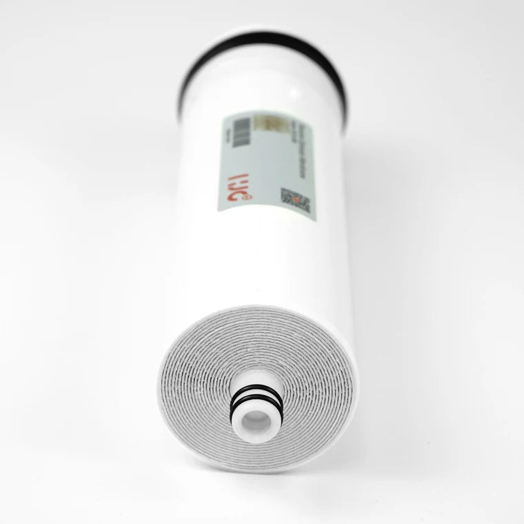 HJC Membranes 3012 300gpd Commercial Ro Membrane  300g Ro Membrane
