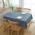 Vinyl Table Cloth Best Sale Yarn Backing Gold Floral Printed Embossing