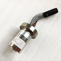 WD Imported Valve 230-511-01-00 Solenoid Coil 5V 24V 15V for Stahl Folder Machine Parts