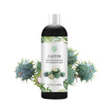 HL- Hair Castor Oils Supplier 500ML Bulk Jamaican Black Castor Oil 100% Pure for Hair Growth Products | Cosmetic Grade