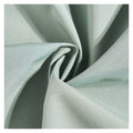 In Stock 100% Polyester 75D High Elastic Pongee Fabric Stretch Plain Pongee for Girls' Jackets for Outdoor Use Wholesale