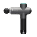 New Design Cordless Booster Muscle Relaxation Best Selling Deep Tissue Relax Massage Gun Fitness Body Muscle Massager