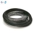 9.52mm High Pressure Nylon Pipe High Quality Nylon Tube for Outdoor Cooling System