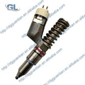 Truck Engine 3406E C15 for Diesel Engine Fuel Injector CA1034562 103-4562 1034562 0R4300 0R-4300