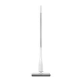 Larger 360 Easy Foldable Sponge Self Cleaning Hand Free Floor Squeeze PVA  Mop with Telescopic Connected Rod  33cm