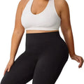 2026 Wholesale Women's Workout Bootcut Yoga Pants XL Plus Size Quick Dry Spandex Material With Seamless Print Design