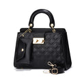 Women Hand Bags 2022 Single Shoulder Crossbody Handbags Foreign Trade Explosive Bags 14231 Bags