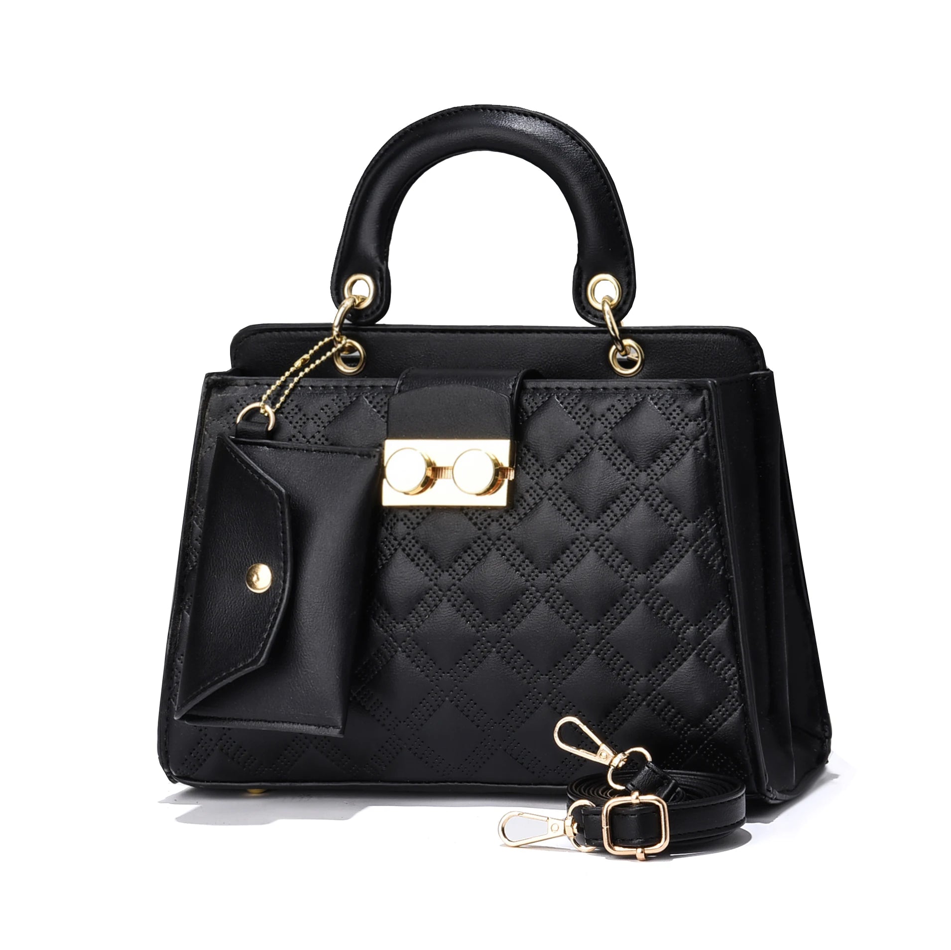 Women Hand Bags 2022 Single Shoulder Crossbody Handbags Foreign Trade Explosive Bags 14231 Bags