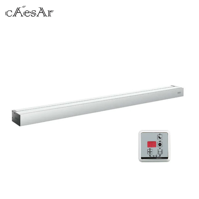 Attractive Appearance ECdriver T2 Sliding Automatic Door Openers