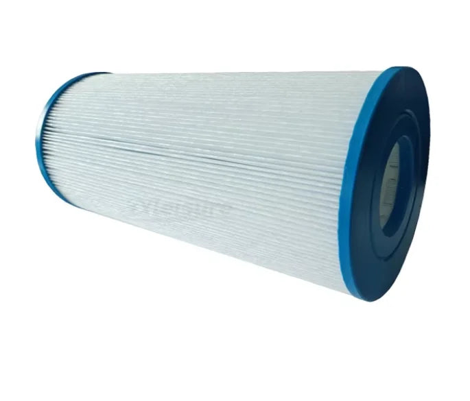 Chinese Manufacturer J-SPA J-8278 Hot Tub Swim Pool Spa Water Filter Cartridge Pool Tools & Accessories