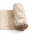 Plastic Multifunctional Rattan Cane Raw Material for Chair Furniture Materials