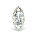 Marquise Cut Lab Synthetic 0.5ct 1ct 2ct 3ct 5ct Diamonds IGI  HPHT CVD Loose for Jewelry Making