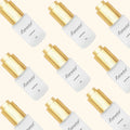 Lashestar Professional Private Label 15ml Strawberry Fruits Scents Super Bonder Lash Primer and Bonder
