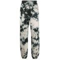 Best Selling Unisex Casual Cargo Pants with Multi-Pocket High Waist Wide Leg Design Adult Diaper Man Pant