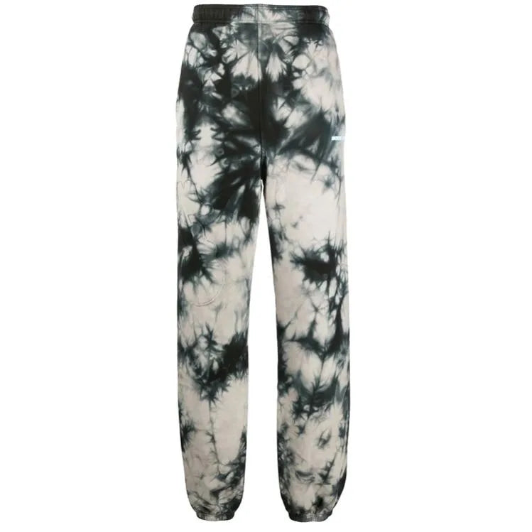 Best Selling Unisex Casual Cargo Pants with Multi-Pocket High Waist Wide Leg Design Adult Diaper Man Pant