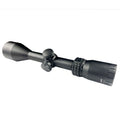New Outdoor Hunting Spotting Scope 3-9X50 3-9X Magnification Aluminum Material Black 50mm Objective Lens for Sports