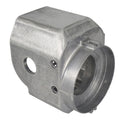 Wholesale Cheap Custom New Design Auto Part Aluminum Alloy Die Casting Parts