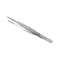 Wholesale Stainless 304 Material 12.5cm--30cm Tweezer