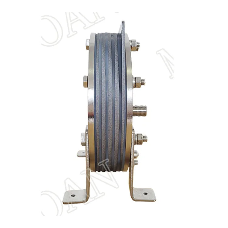 Hydrogen Fuel Cell Power Plant Hydrogen Fuel Cell Kit for Car Proton Exchange Membrane SPE-1200plus