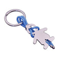Wholesales and Retails Creative Hanging Men's and Women's Key Chain Pendant Mass Customization Drop Shipping