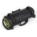 Multifunction Sports Fitness Bag Weight Training Bag Heavy Duty Workout Power Sandbag Gym Fitness Equipment