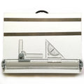 A2 Drawing Board Parallel Motion With Carry Handle