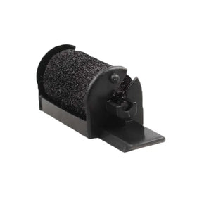 Replacement for IR40T CP13 MP-12D Calculator Ink Roller Printer Ribbons Use with Canon citizen Sharp EL-1750V EL-1801V Black